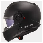 ls2-ff908-strobe-ii-modular-helmet-3