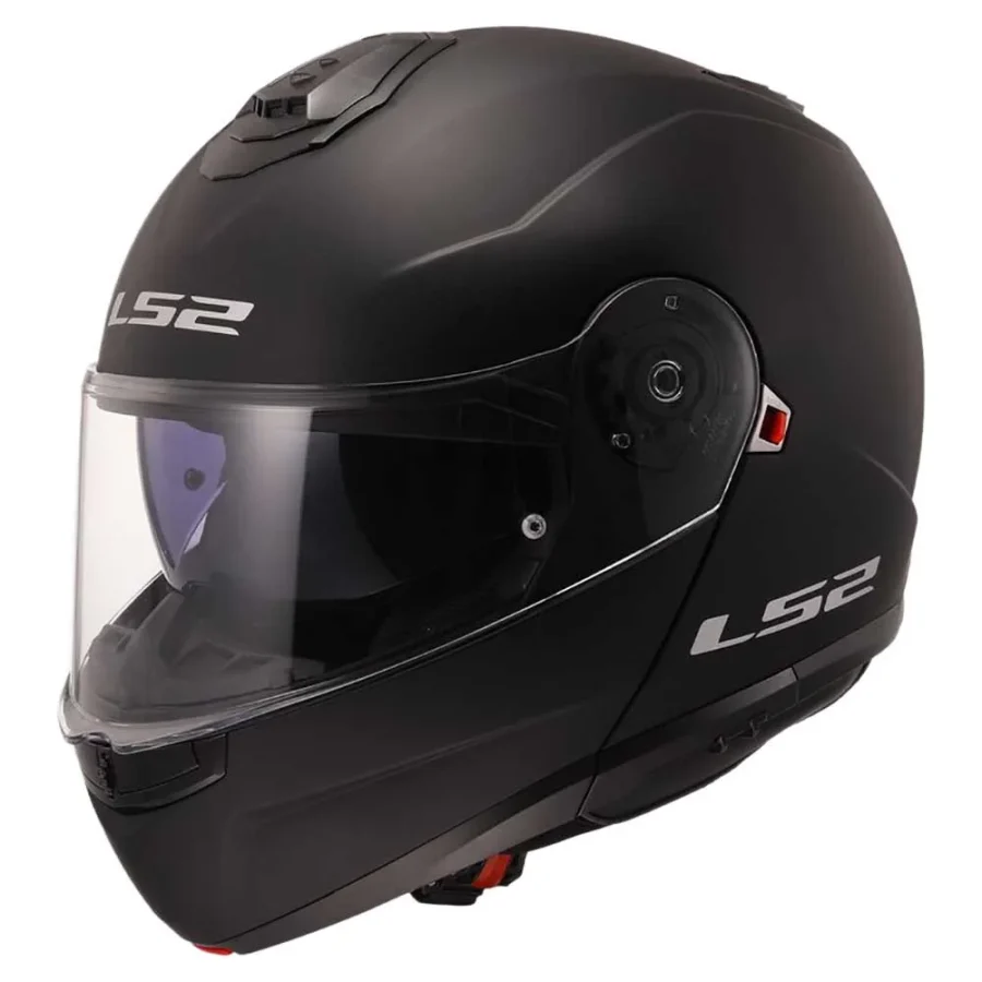 ls2-ff908-strobe-ii-modular-helmet