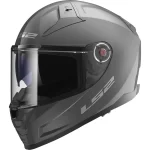 ls2_ff811_vector_2_helmet_solid_nardo_grey