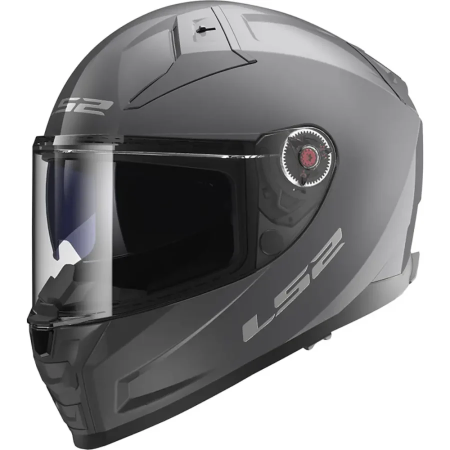 ls2_ff811_vector_2_helmet_solid_nardo_grey