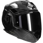 ls2advant_x_solid_carbon_1200x1200_11