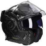 ls2advant_x_solid_carbon_1200x1200_2