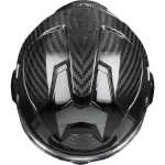 ls2advant_x_solid_carbon_1200x1200_3