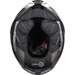 ls2advant_x_solid_carbon_1200x1200_4