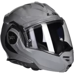 ls2advant_x_solid_nardo_grey_1200x1200_2_1_2