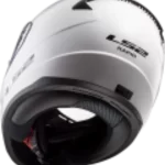 th_57601c2fe8-ff353-solidw