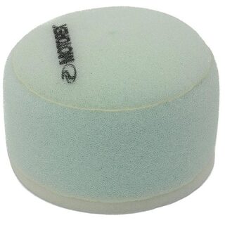 מסנן אוויר MOTOREX מבית TWIN AIR לאופנועי KAWASAKI – מק"ט 151010