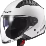 1708364926308.d110a0