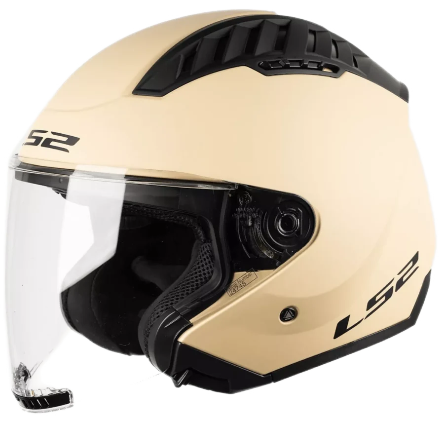 1708365024842.d110a0