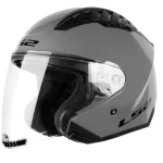 1713421200236.d110a0