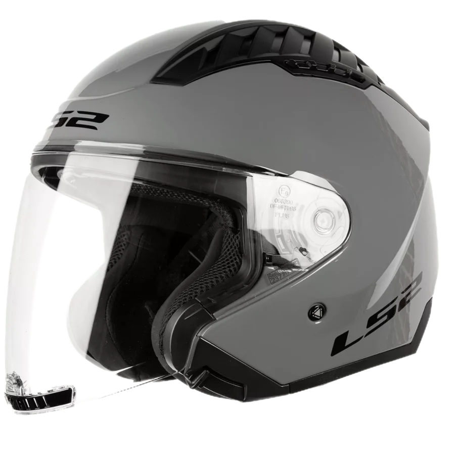 1713421200236.d110a0