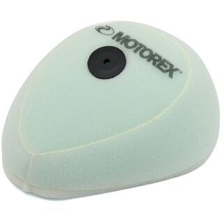 מסנן אוויר MOTOREX מבית TWIN AIR לאופנועי KAWASAKI – מק"ט 151119