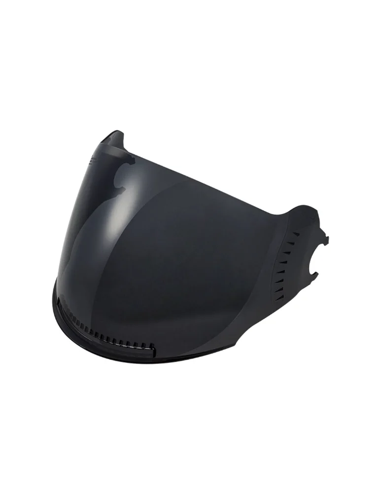 59973-1-LS2---OF570-VISOR-TINTED