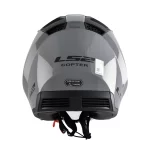 5_bb4fd73b-63bb-4890-a44d-16e482c19bdf