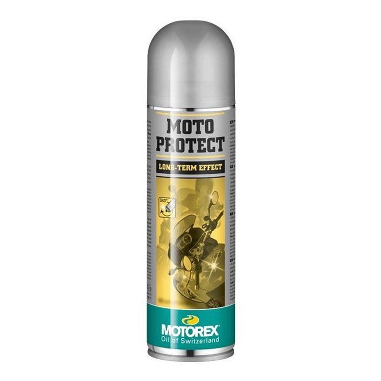 7300615-MOTO_PROTECT_SPRAY_500ML