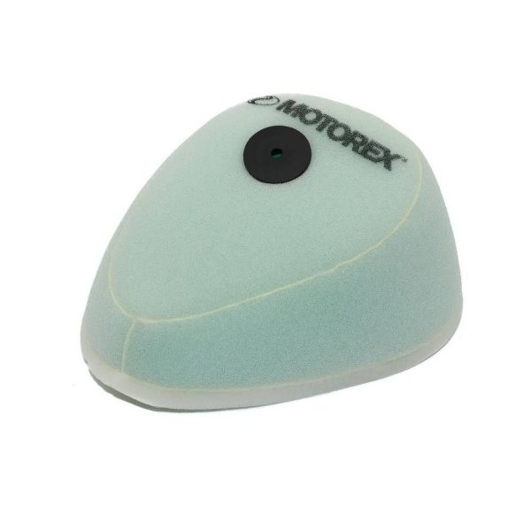 מסנן אוויר MOTOREX מבית TWIN AIR לאופנועי HONDA – מק"ט 150209