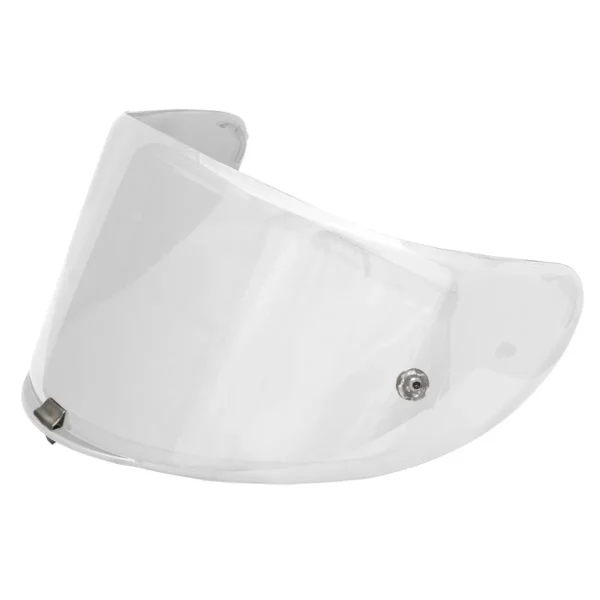 משקף לקסדת אל אס 2 ארואו בהיר/ שקוף - LS2 FF323 ARROW CLEAR VISOR