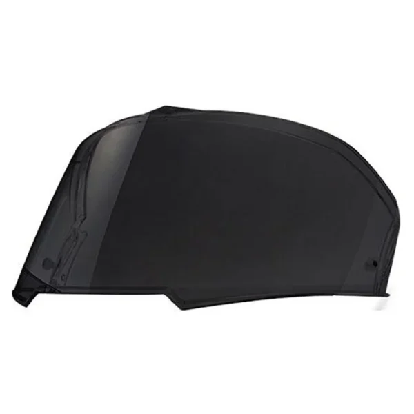 משקף לקסדה אל אס 2 וליאנט כהה / שחור - LS2 VISOR FF900 VALIANT BLACK