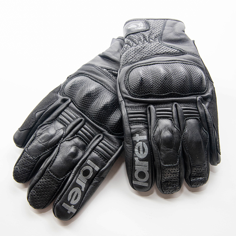 LARET-SUMMER-LEATHER-GLOVES-copy