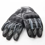 LARET-SUMMER-MX-PRO-GLOVES-copy