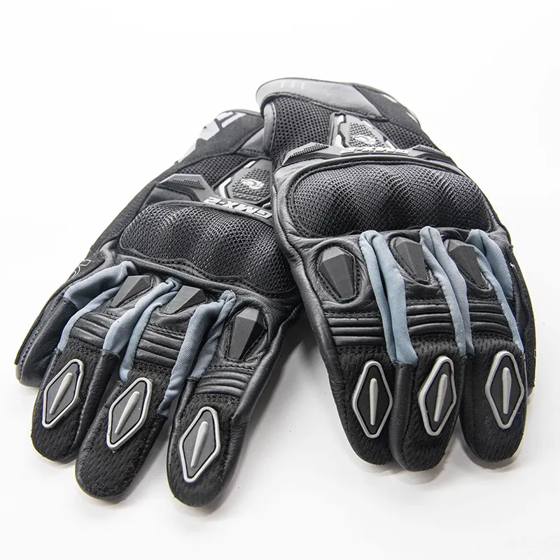 LARET-SUMMER-MX-PRO-GLOVES-copy