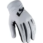 LS2 BEND MAN GLOVES 70140S0102_450