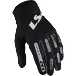 LS2 BEND MAN GLOVES 70140S0112_450