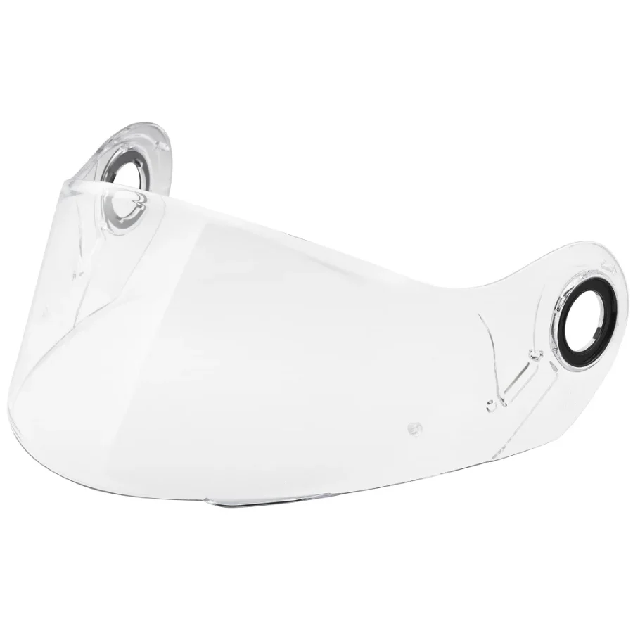 LS2-FF325-Strobe-Motorcycle-Helmet-Visor-Clear-1