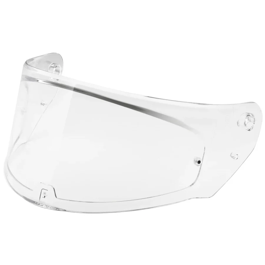 LS2-FF353-Rapid-Motorcycle-Helmet-Visor-Clear-1