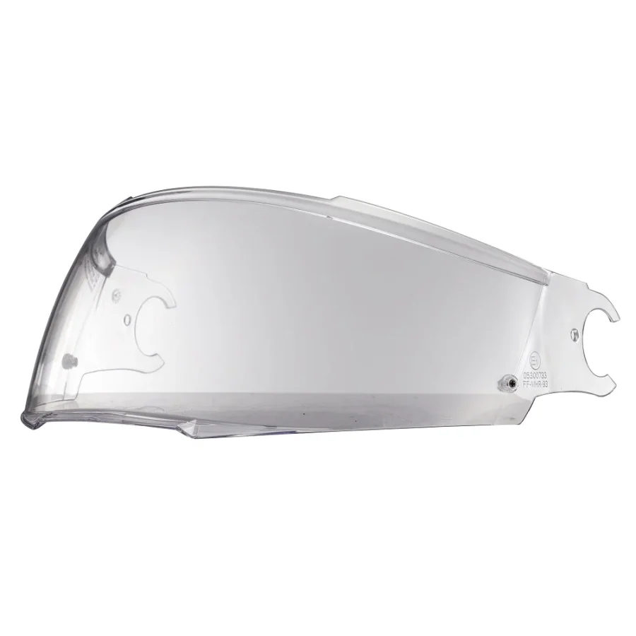 LS2-FF902-Scope-Motorcycle-Helmet-Visor-Clear-1