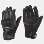 LS2 LARET SUMMER MX PRO GLOVES כפפות-קיץ