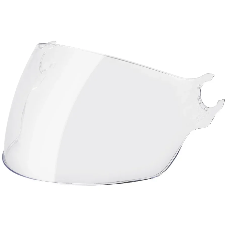 LS2-OF562-Airflow-Motorcycle-Helmet-Visor-Clear-Long-1