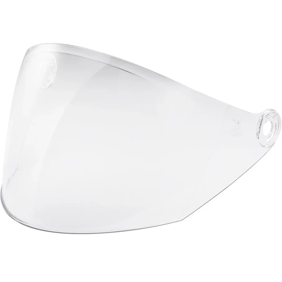 LS2-OF597-Cabrio-Clear-Helmet-Visor