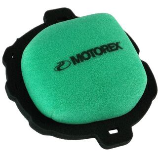 מסנן אוויר MOTOREX מבית TWIN AIR לאופנועי HONDA – מק"ט 150230