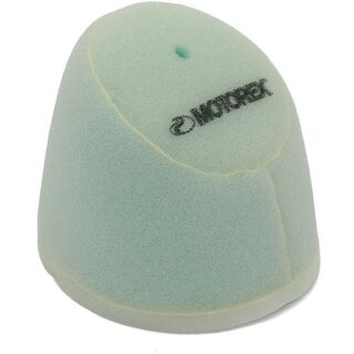 מסנן אוויר MOTOREX מבית TWIN AIR לאופנועי KAWASAKI – מק"ט 151009