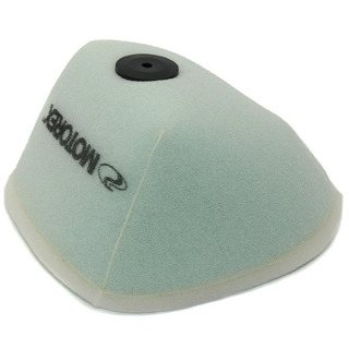 מסנן אוויר MOTOREX מבית TWIN AIR לאופנועי KAWASAKI – מק"ט 151121