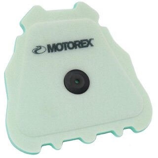 מסנן אוויר MOTOREX מבית TWIN AIR לאופנועי YAMAHA – מק"ט 152221