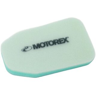 מסנן אוויר MOTOREX מבית TWIN AIR לאופנועי KTM/ HUSQVARNA – מק"ט 154008
