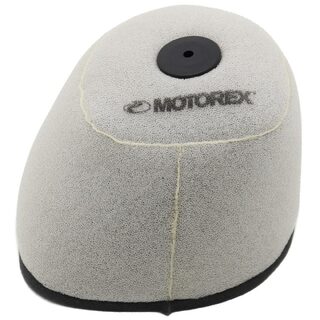 מסנן אוויר MOTOREX מבית TWIN AIR לאופנועי SHERCO - מק"ט 156016FR