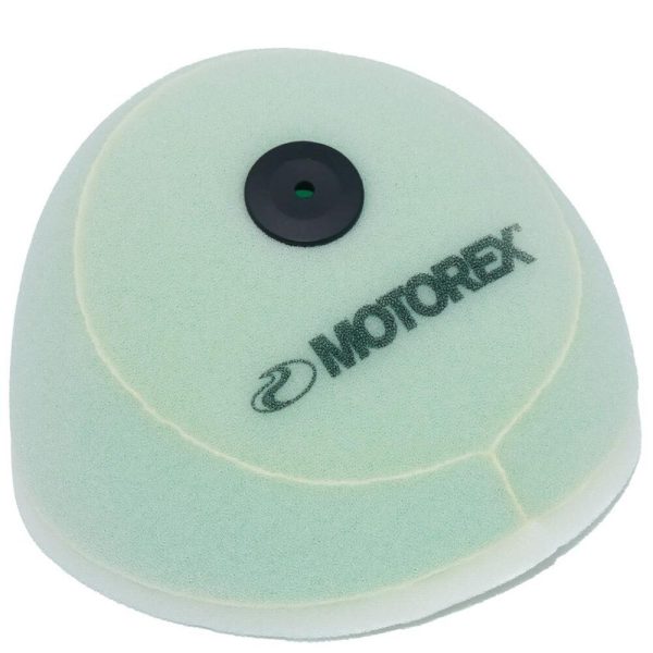 מסנן אוויר MOTOREX מבית TWIN AIR לאופנועי BETA – מק"ט 158033