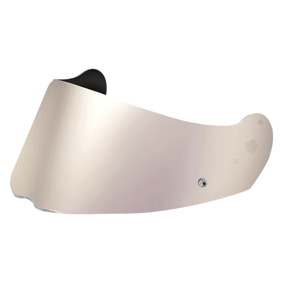 cc89979094144481b67f97a9f00c73d9_2_PIA-365215_0_10