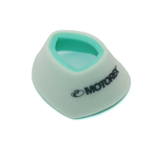 מסנן אוויר MOTOREX מבית TWIN AIR לאופנועי HONDA – מק"ט 150215