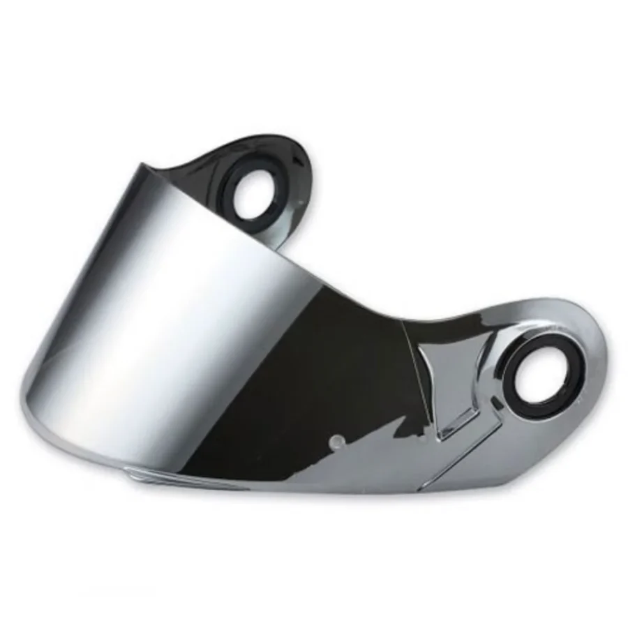 ls2-strobe-iridiumsilver