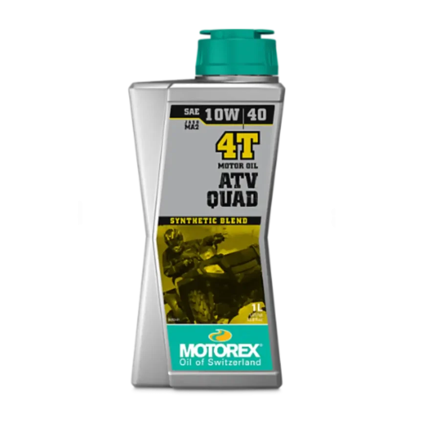 עיצוב ללא שם (21)