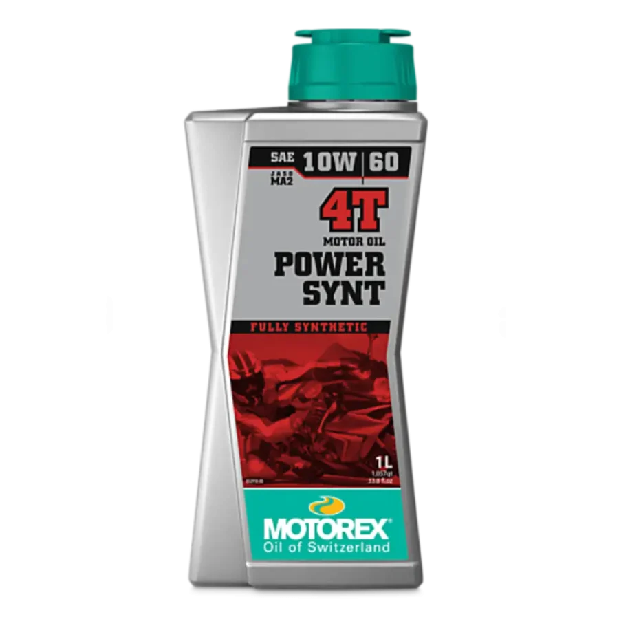 עיצוב ללא שם (32)