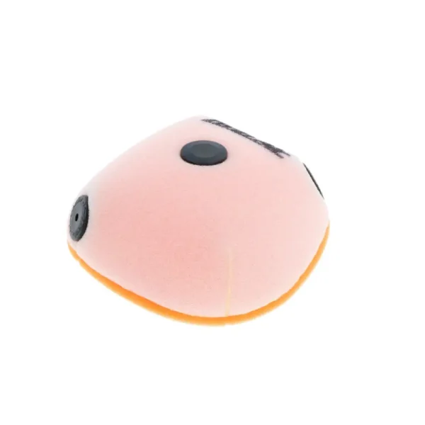 מסנן אוויר MOTOREX מבית TWIN AIR לאופנועי BETA – מק"ט 158089