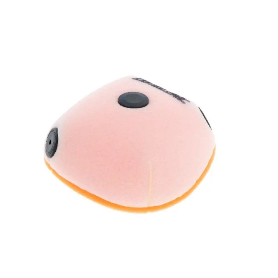 BETA 2T/4T 2020 MOTOREX