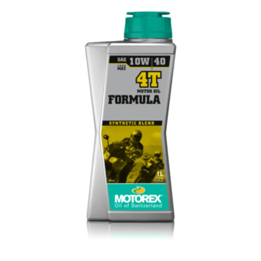 עיצוב MOTOREX FORMULA 10W40 ללא שם (52)