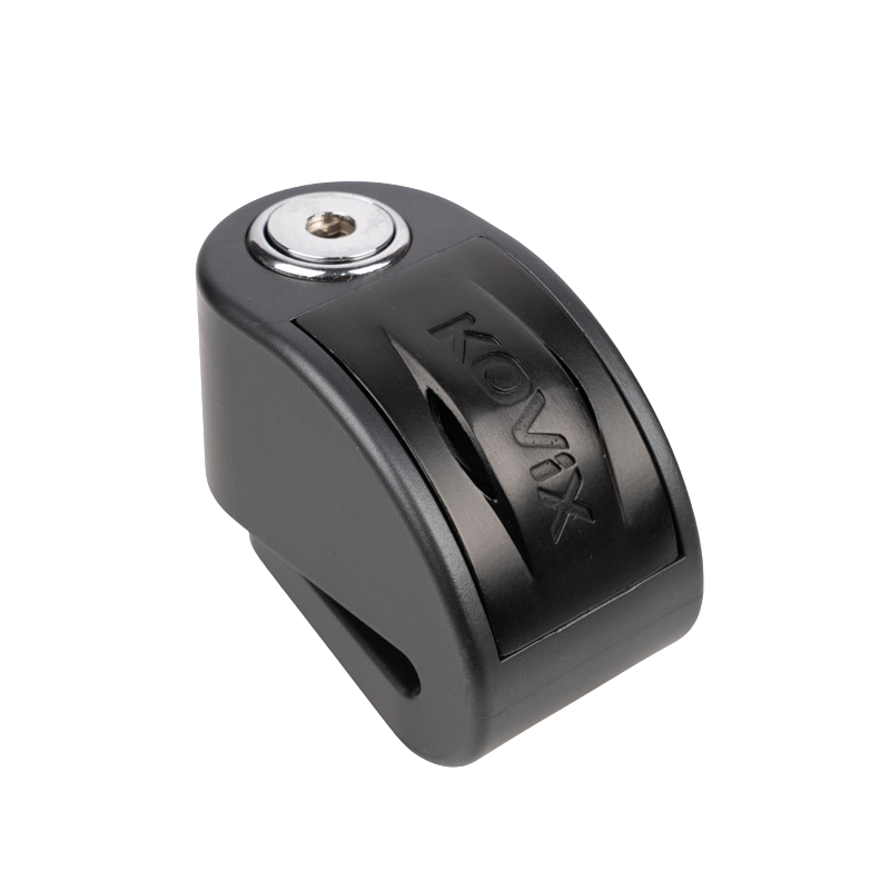 תמונת_מוצר_1-removebg