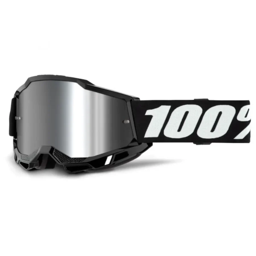 100--50014-00032-1410013-01